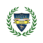 Lecce Soccer Academy