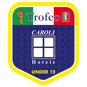Trofeo Caroli Hotels - Under 12