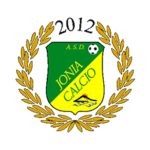Jonia Calcio