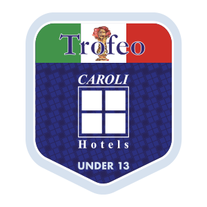 Trofeo Caroli Hotels - Under 13
