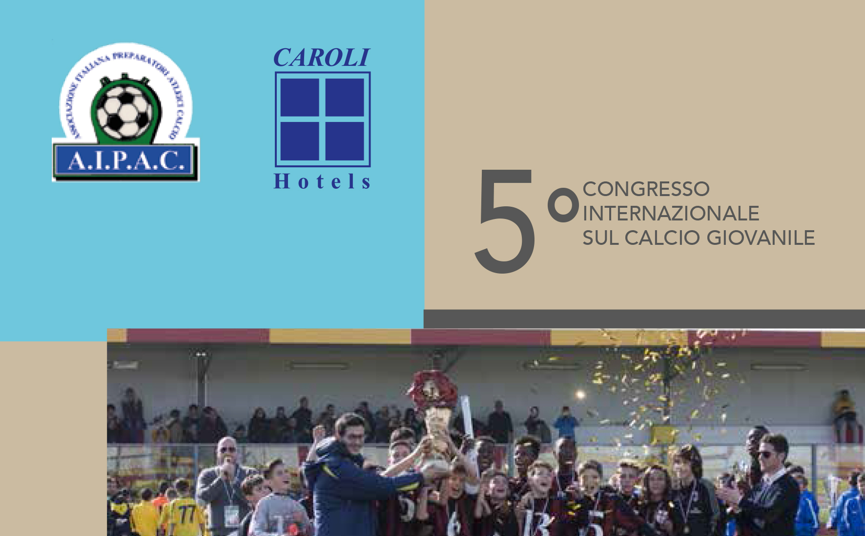 5-congresso-internazionale-sul-calcio-giovanile-sabato-25-febbraio