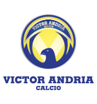 Victor Andria