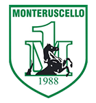 Monteruscello