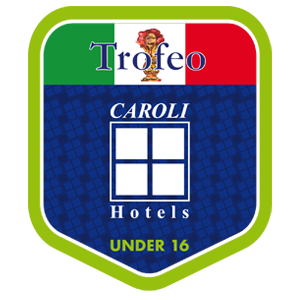 Trofeo Caroli Hotels - Under 16