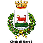 Nardo