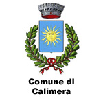 Calimera