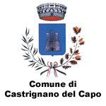 Castrignano