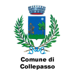 Collepasso