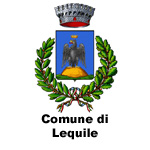 Lequile