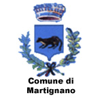 Martignano