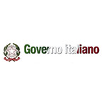 Governo Italiano