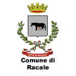 Racale