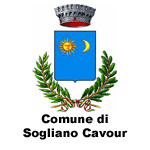 Sogliano