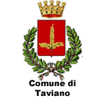 Taviano