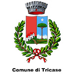 Tricase