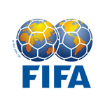 Fifa