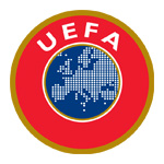 Uefa