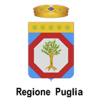 Regione Puglia