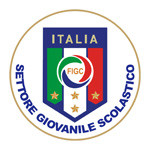 Settore Giovanile