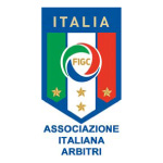 Associazione Italiana Arbitri