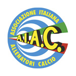 AIAC