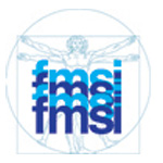 fmsi