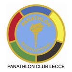 Panathlon Club