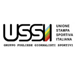 Unione Stampa