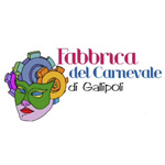 Fabbrica Carnevale