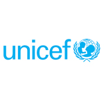 Unicef