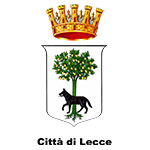 Città di Lecce