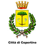 Copertino