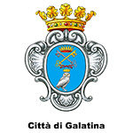 Galatina