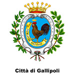 Gallipoli