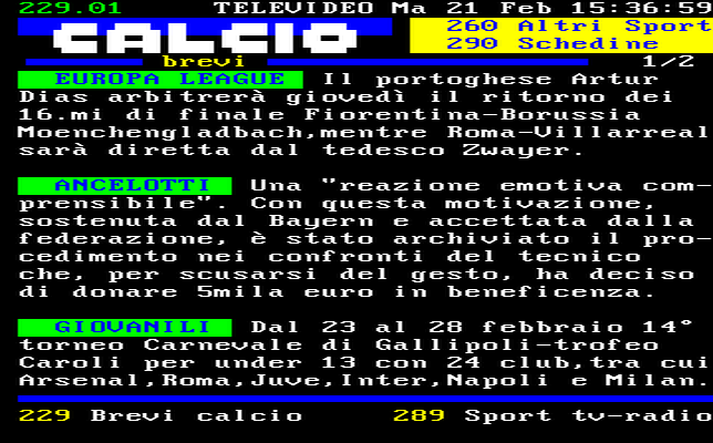 televideo-rai-parla-del-torneo