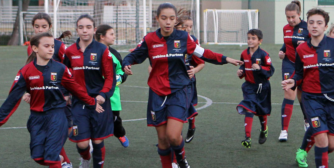 pronto-il-calendario-del-trofeo-caroli-hotels-femminile-u13