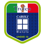 Trofeo Caroli Hotels Under 16