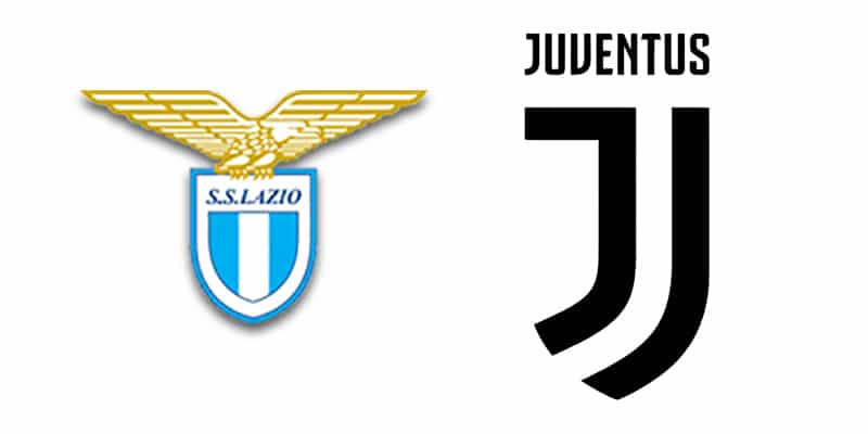 lazio-juventus-e-la-finale-diretta-facebook