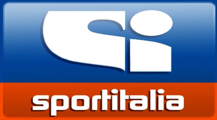 su-sportitalia-oggi-differita-della-finale