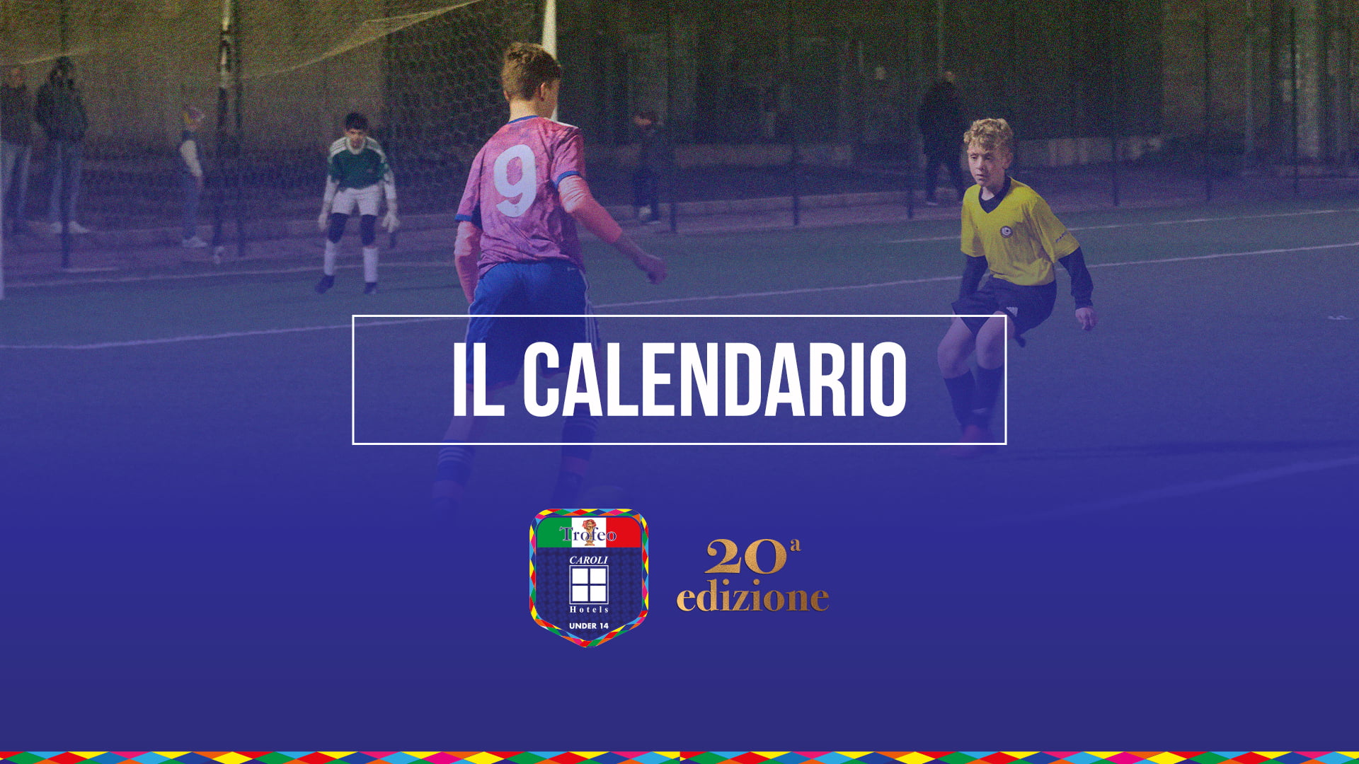 20-tch-u14-pronto-il-calendario